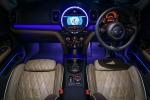 Mini Cooper S Countryman ALL4 2017 года (SG)